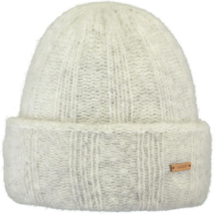 Produktbild Barts River Rush Mütze (One Size)