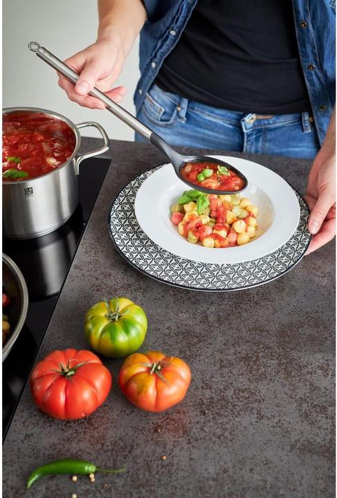 Produktbild Rösle Giesslöffel