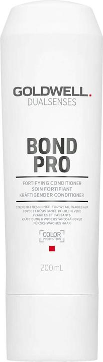 Actual product image Goldwell Dualsenses BondPro Conditioner (200 ml)
