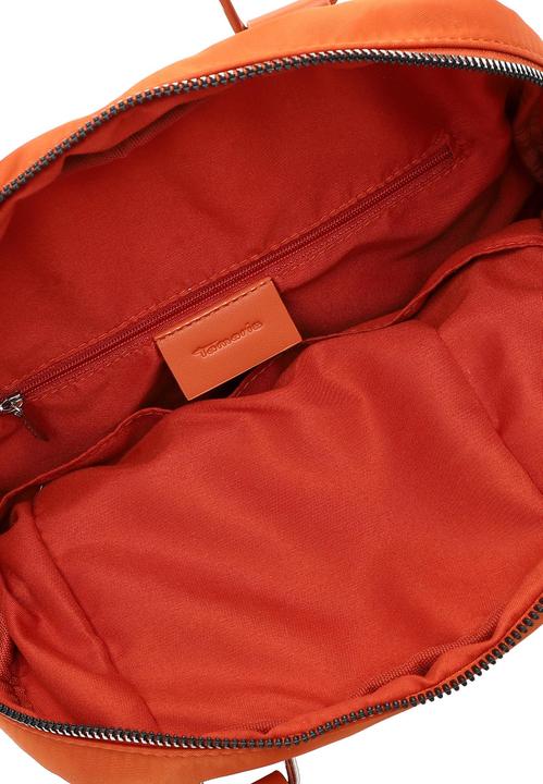 Actual product image Tamaris Rucksack TAS Giuseppa (12.50 l)