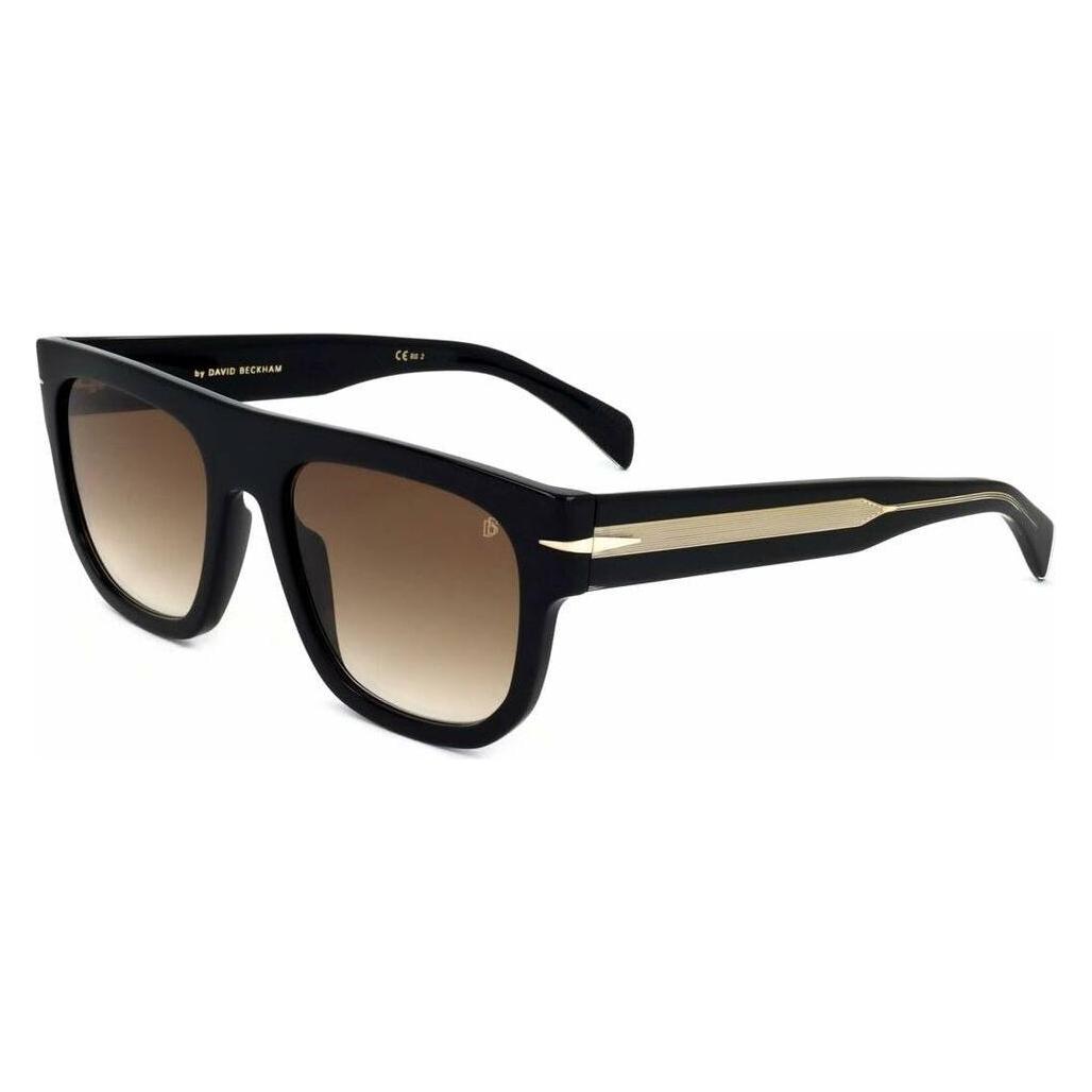 David Beckham, Sonnenbrille, Db 7044/S