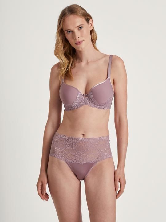 Actual product image Calida Spacer bra (80 B, Single pack)