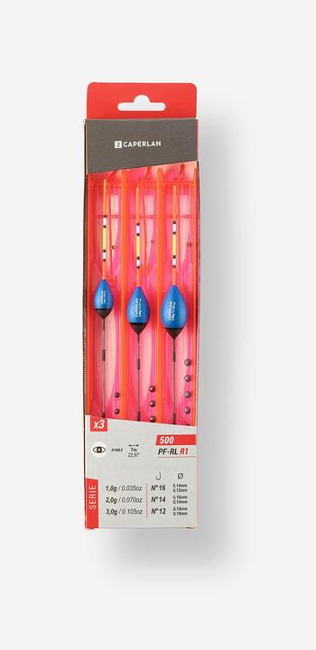 Image du produit Caperlan Montage de poses