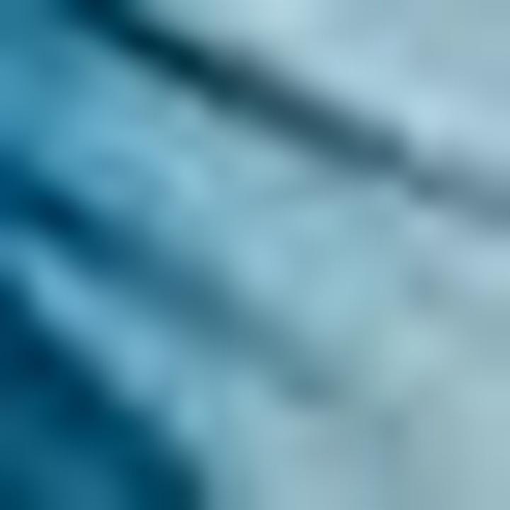 Image du produit Pepe Jeans 10021149 (W30/L30)