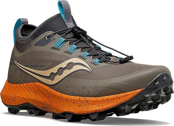 Saucony PEREGRINE 13 ST (42.5)