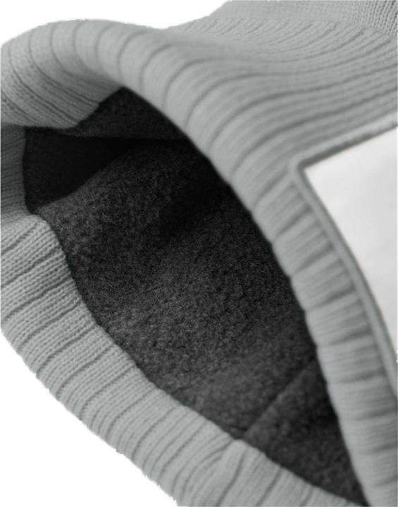 Produktbild Beechfield Mütze Applikationen (One Size)