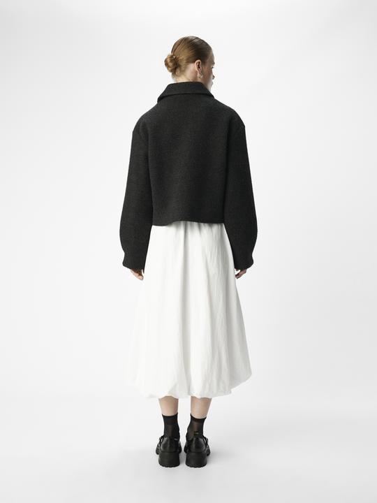 Produktbild Object Kurze Jacke (42)