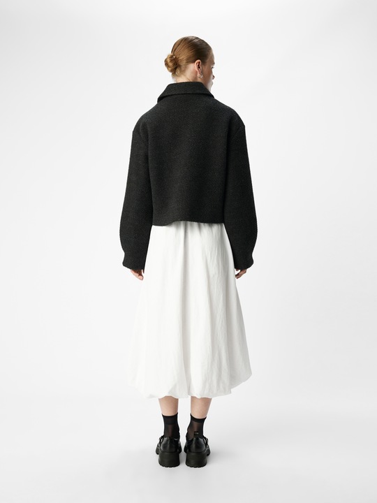 Actual product image Object Short jacket (42)