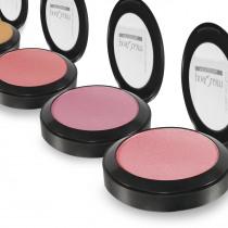 Postquam fard à joues soleil