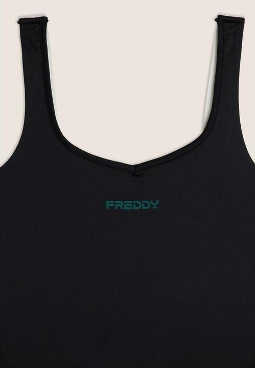 Produktbild Freddy Active Matching Evolution (XXL)