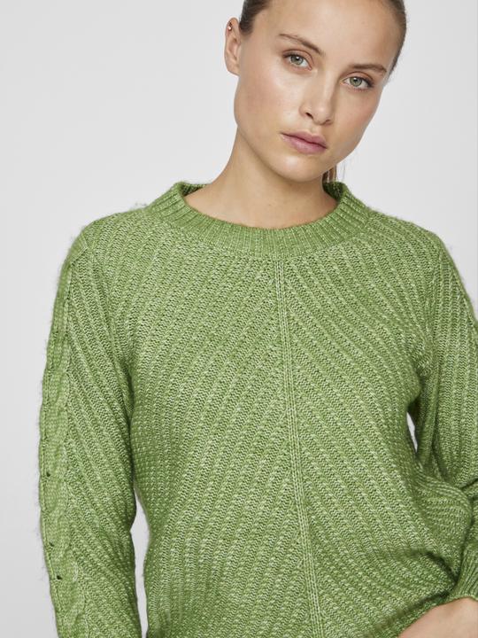 Immagine prodotto Vila Maglia con scollo rotondo (S)