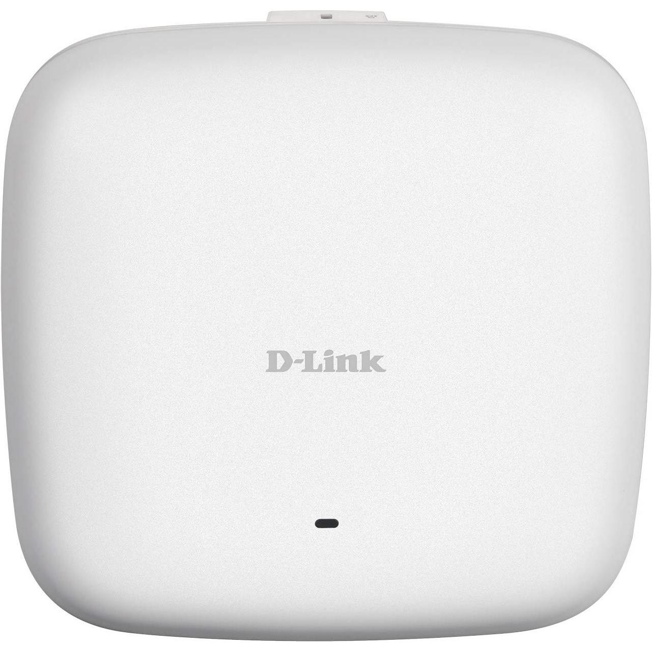 D-Link DAP-2680 (1300 Mbit/s), Access Point