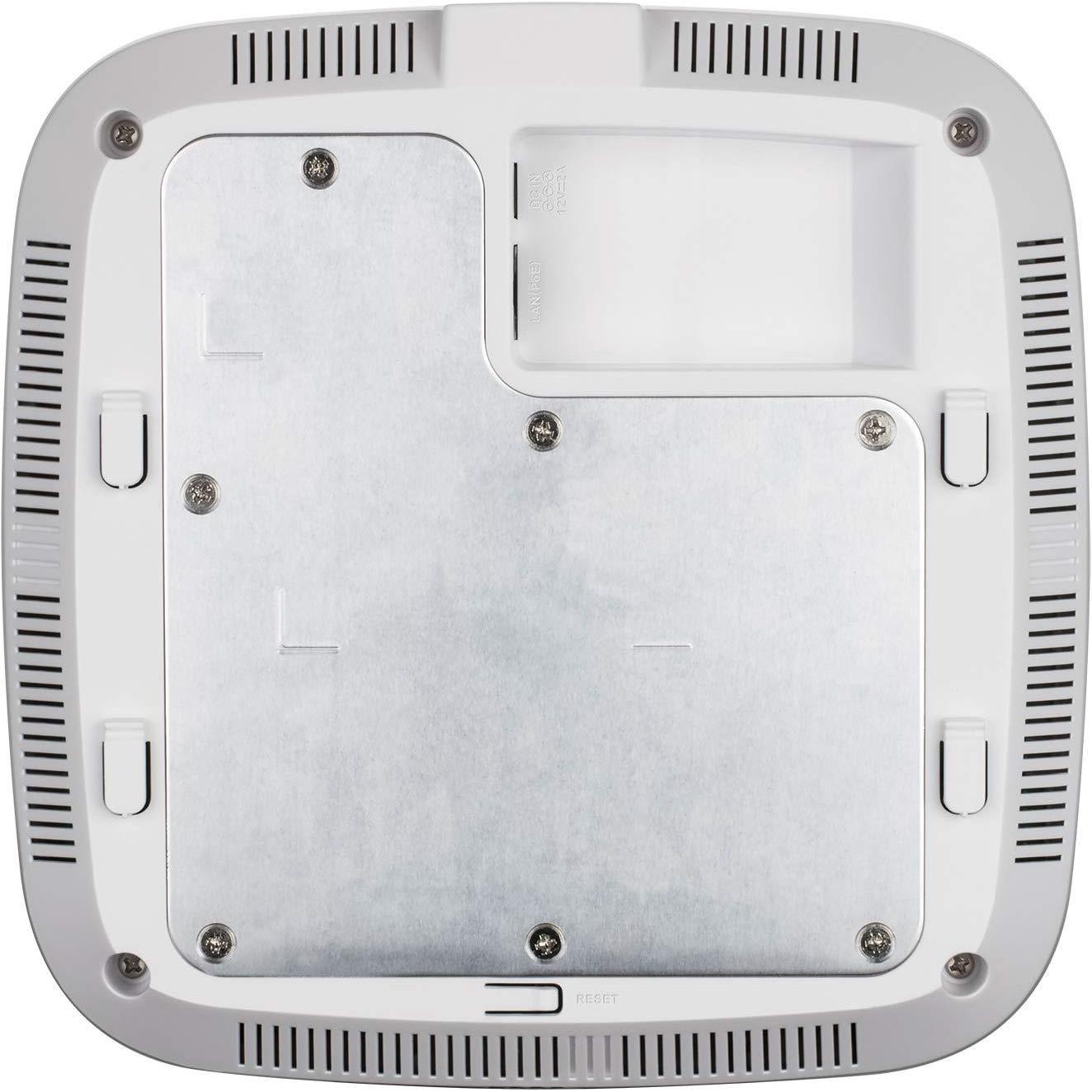 Thumbnail - D-Link DAP-2680 (1300 Mbit/s), Access Point