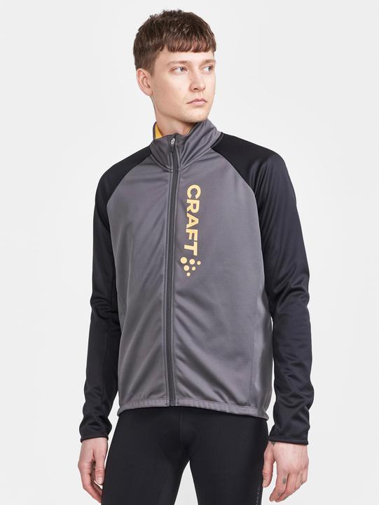 Produktbild Craft Core Bike Subz (L)