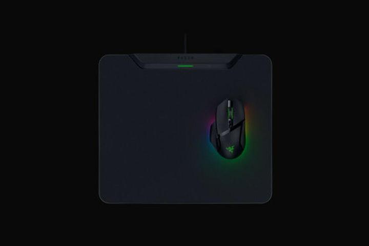 Image du produit Razer HyperFlux V2 - Hard Ed. (M)