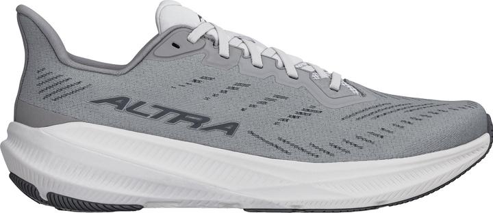 Produktbild Altra Experience Flow 2 (44.5)