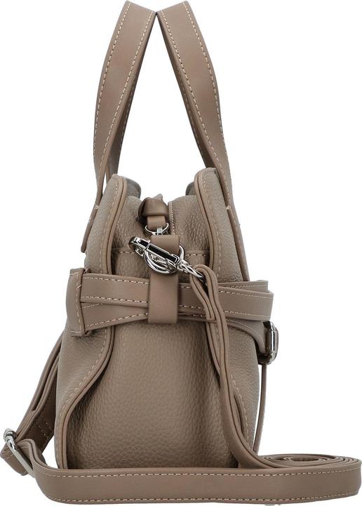 Immagine prodotto Tom Tailor Freya Handtasche 25 cm