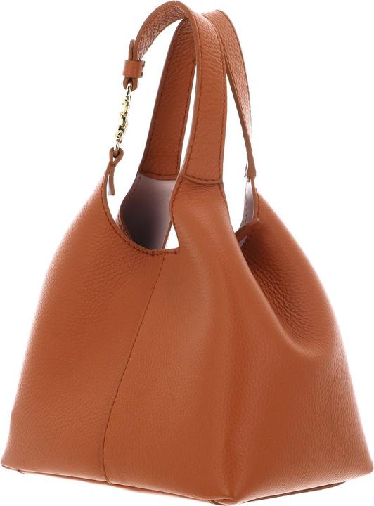 Immagine prodotto Coccinelle C-Easy Crossbody Bag
