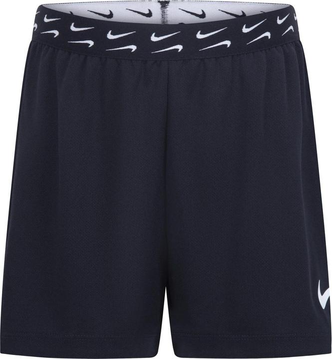 Image du produit Nike - Short style Trophée - Fille (104)