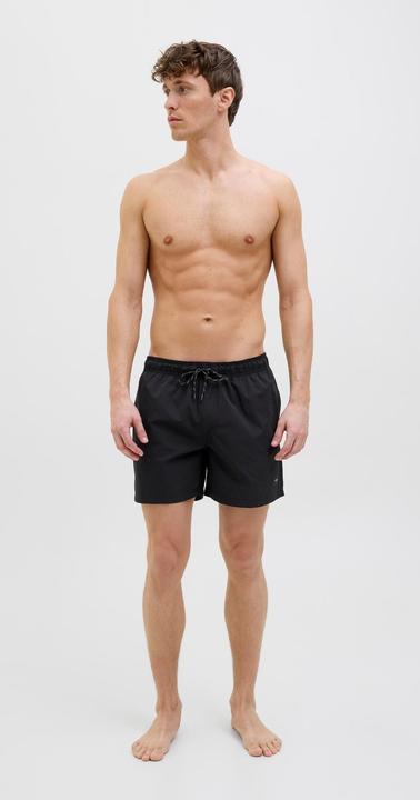 Produktbild Jack & Jones Jpstmaui Jjswim Solid Akm Sn (XL)