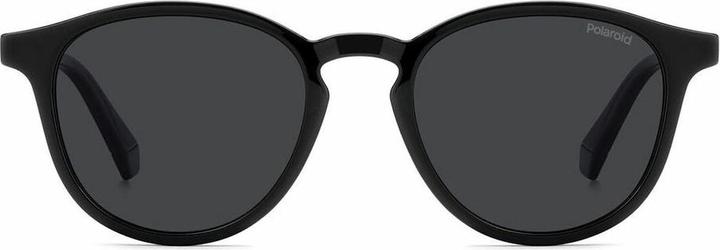 Produktbild Polaroid PLD 4191/S