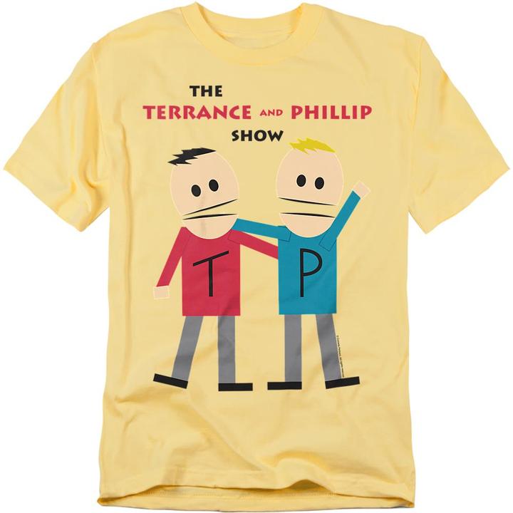 Immagine prodotto Ubisoft TShirt (XXL)