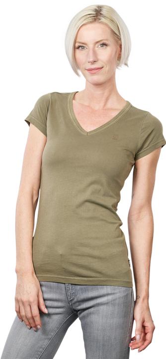 Actual product image G-Star 10018100 (XS)