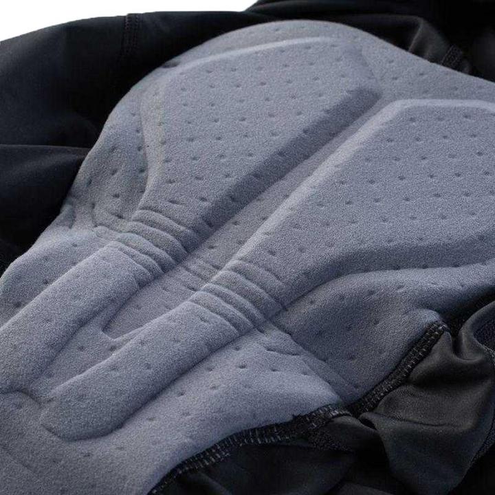 Productafbeelding Radvik Męskie Spodenki TOKI GTS (XL)