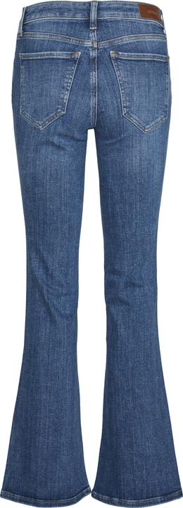 Immagine prodotto Vero Moda VMPHOEBE Mid Rise Ausgestellt Jeans Ausgestellt (34)