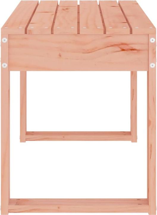 Actual product image vidaXL Josefine
