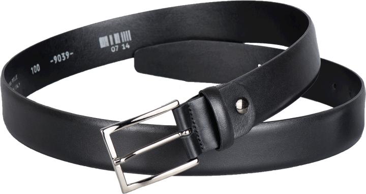 Produktbild 0714 Diego (100)