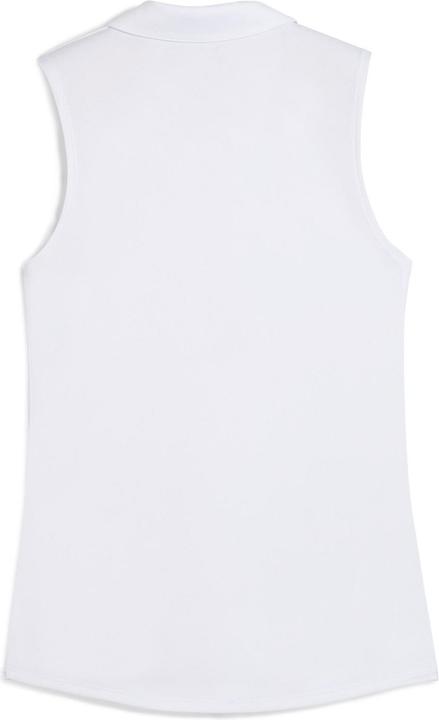 Produktbild Puma W Pure 2.0 SL Polo (L)