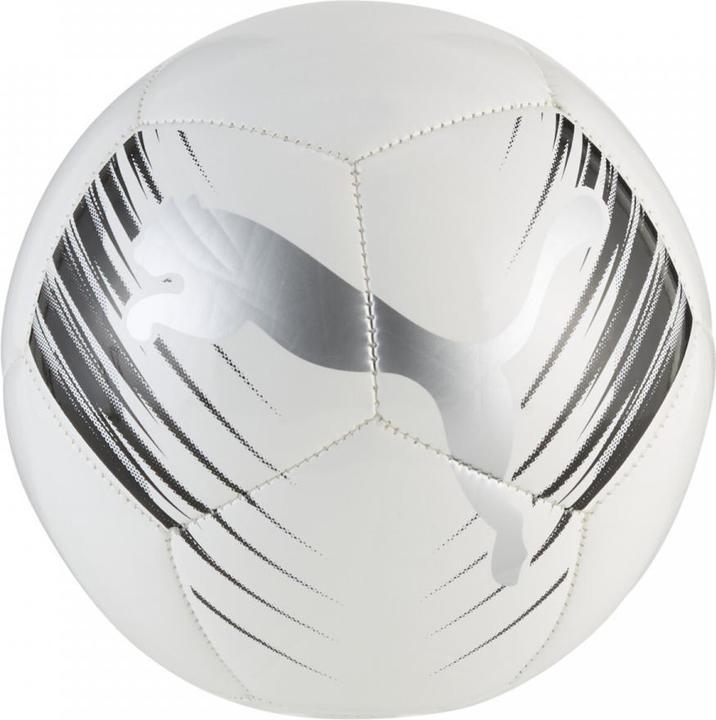 Immagine prodotto Puma ATTACANTO Graphic miniball