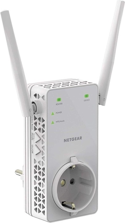 Produktbild Netgear EX6130