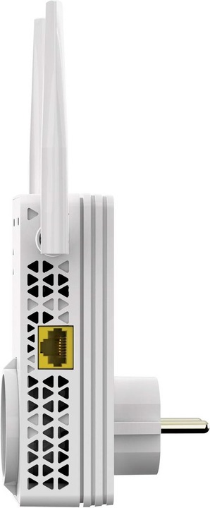 Produktbild Netgear EX6130