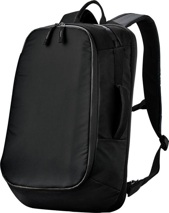 Produktbild Stormtech Rucksack Aeronaut 25L (25 l)