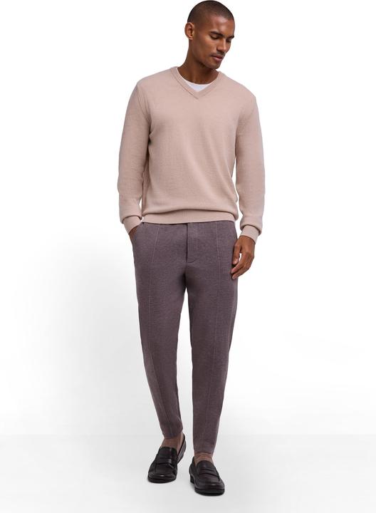 Produktbild Falke FAV Lambswool V-Neck m (S)