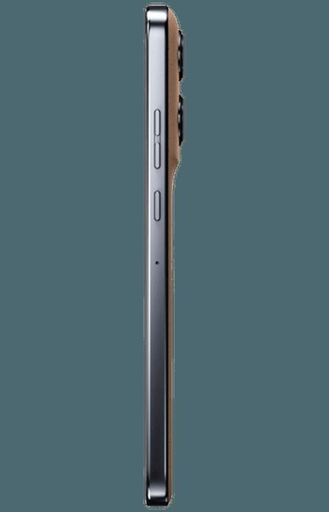 Image du produit Motorola Edge 50 Neo (256 Go, Mousse de moka, 6.40", Double SIM, 5G)