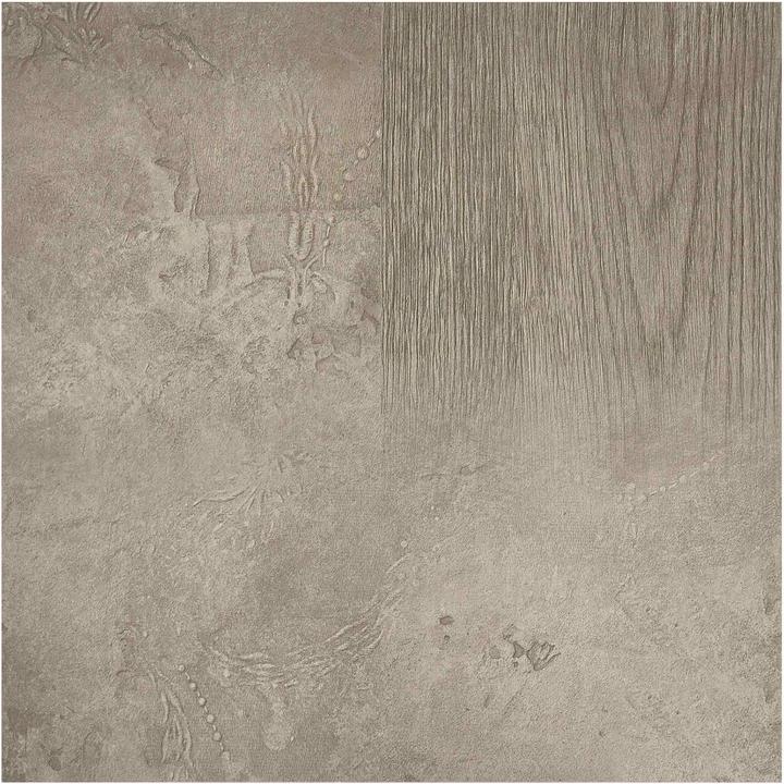 Actual product image vidaXL Bodenplanken (PVC floor)