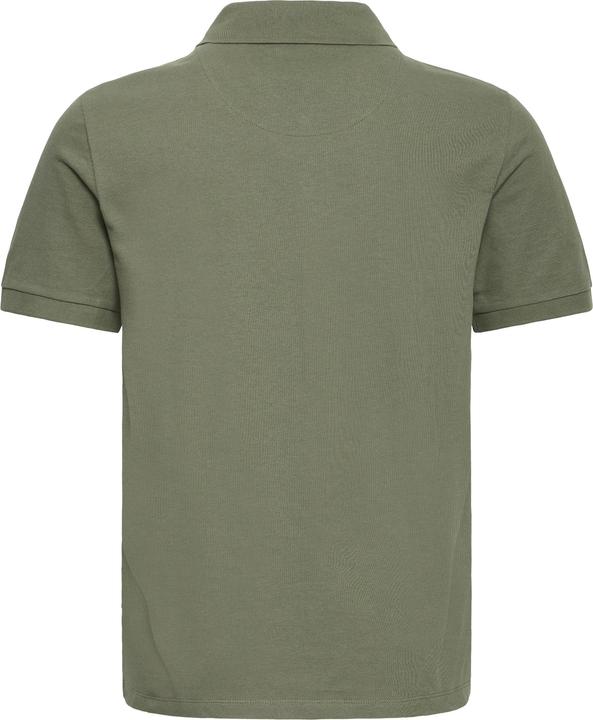 Produktbild Casual Friday Solheim (XL)