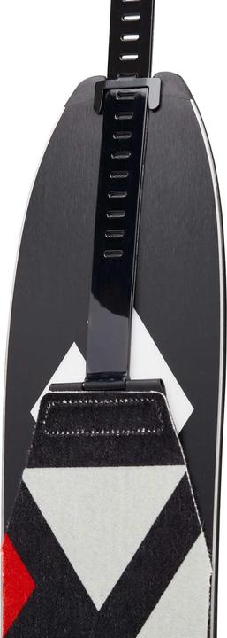 Image du produit Black Diamond Glidelite Mix Fl 110 Mm