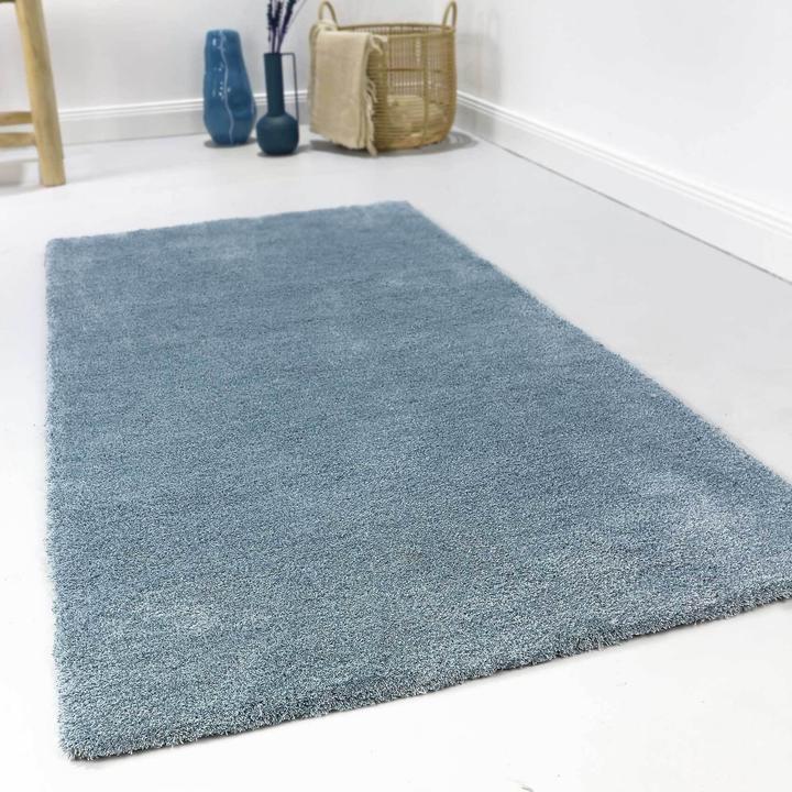 Produktbild Esprit #loft (130 x 190 cm)