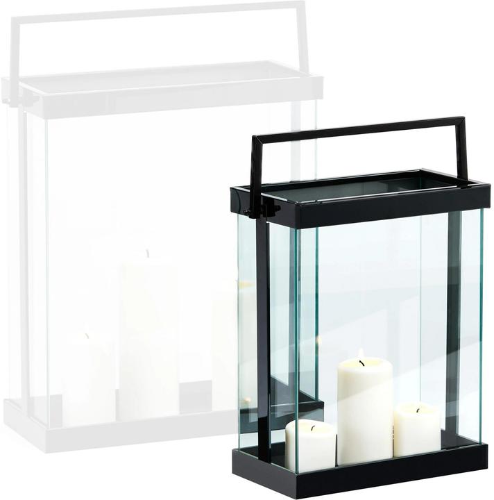 Immagine prodotto Philippi Faro di Luxor, S