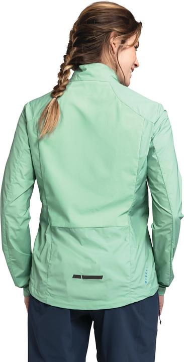 Produktbild Schöffel Women's Jacket Val Bavona (42)