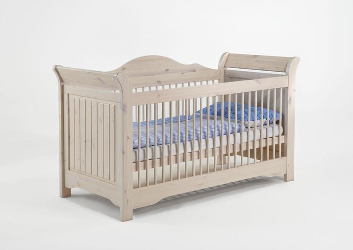 Actual product image Steens Lotta 607 (70 x 140 cm)