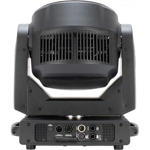 ADJ Focus Flex L19, Moving Head