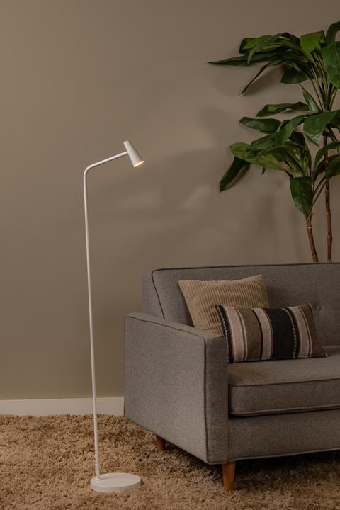 Produktbild Lucide Stirling (230 lm)