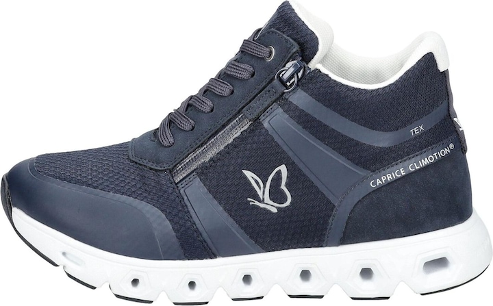 Produktbild Caprice Stiefelette (36)