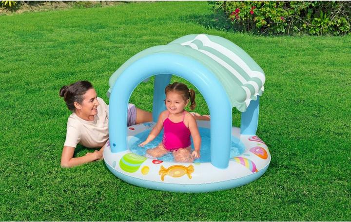 Produktbild Komelon Kids Pool