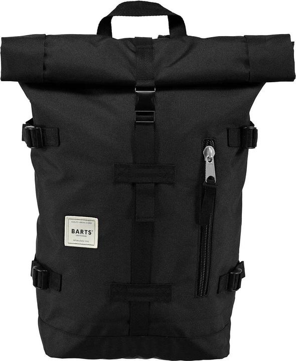 Produktbild Barts Mountain (25 l)